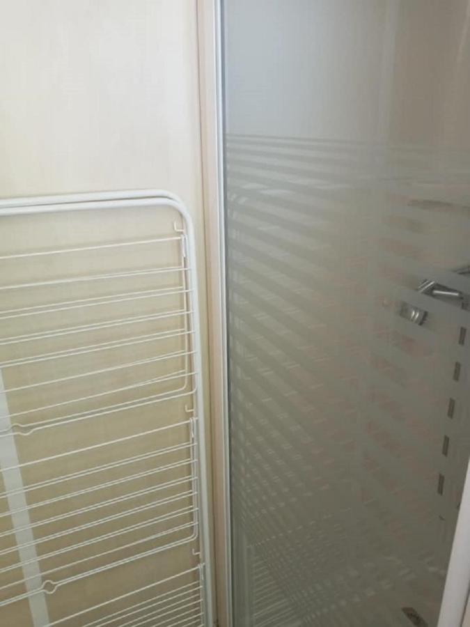 Mobil Home Saint Paul Les Dax Εξωτερικό φωτογραφία